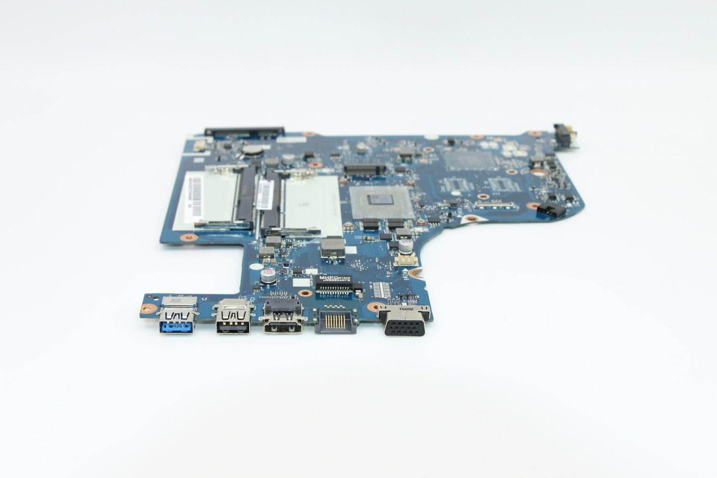 Lenovo Mb E16010 Uma 1000Mblk - 5B20K04302