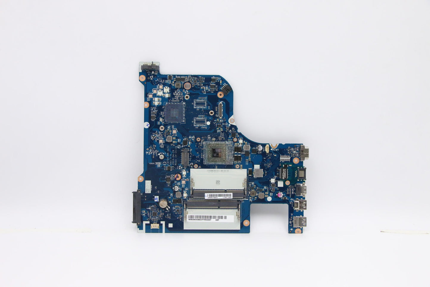 Lenovo Mb E16010 Uma 1000Mpro - 5B20K04308