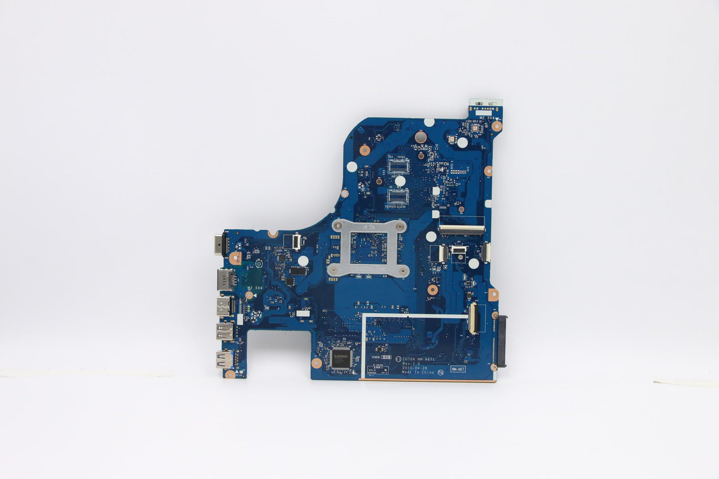 Lenovo Mb E16010 Uma 1000Mpro - 5B20K04308