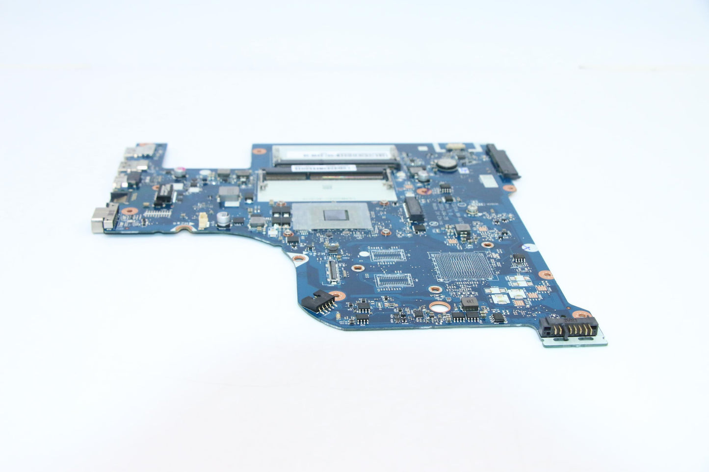 Lenovo Mb E16010 Uma 1000Mpro - 5B20K04308