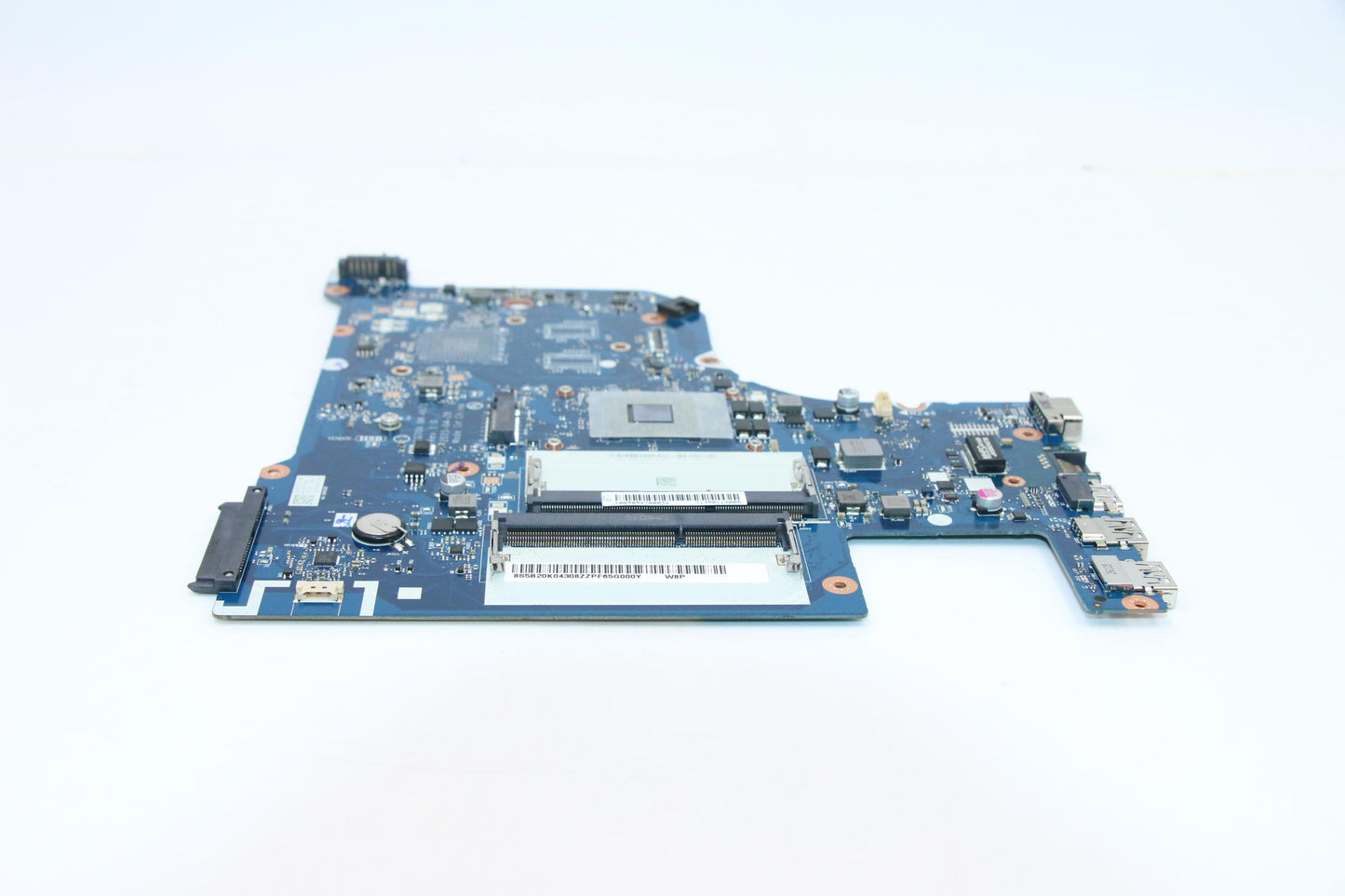 Lenovo Mb E16010 Uma 1000Mpro - 5B20K04308