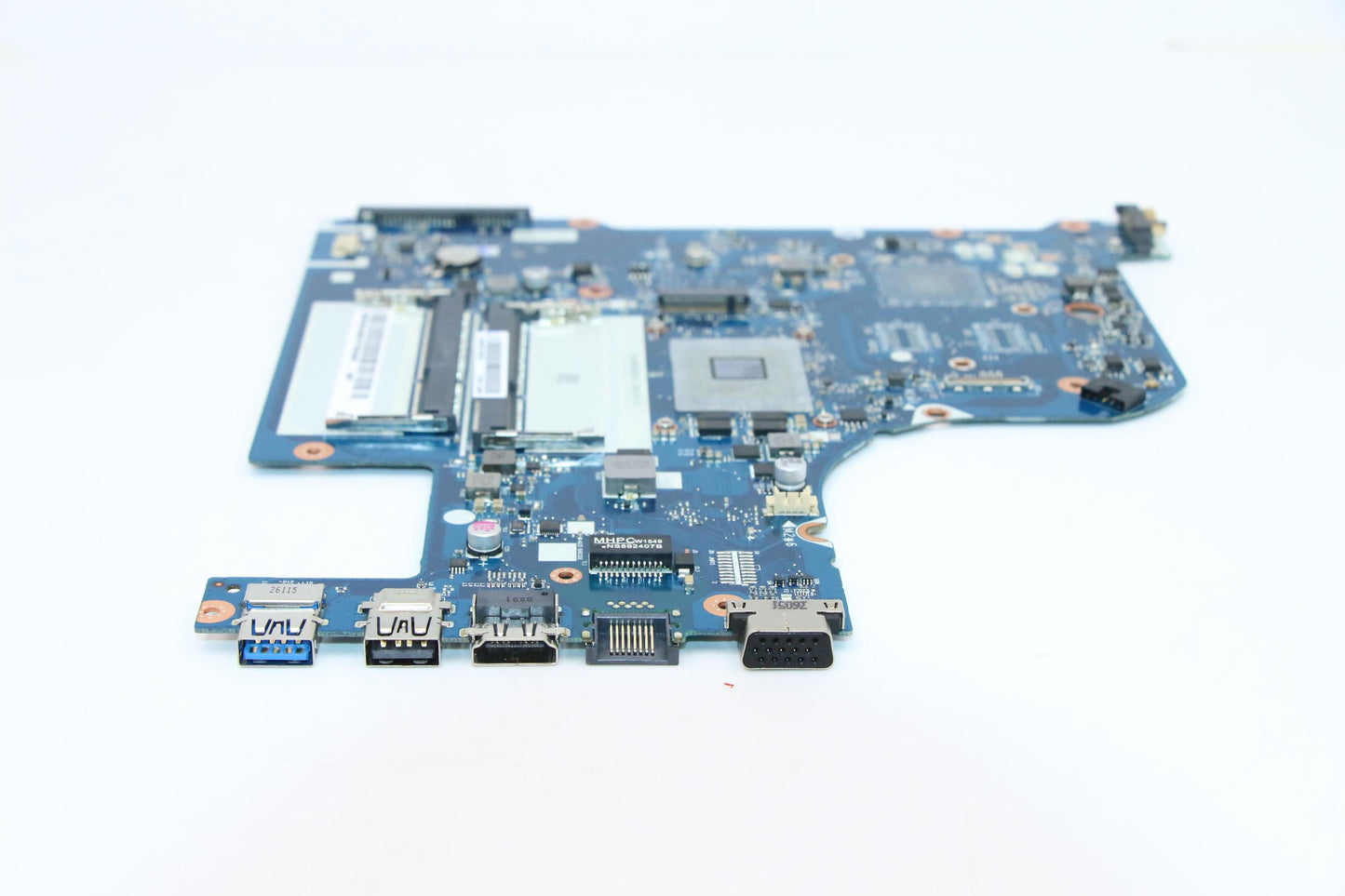 Lenovo Mb E16010 Uma 1000Mpro - 5B20K04308