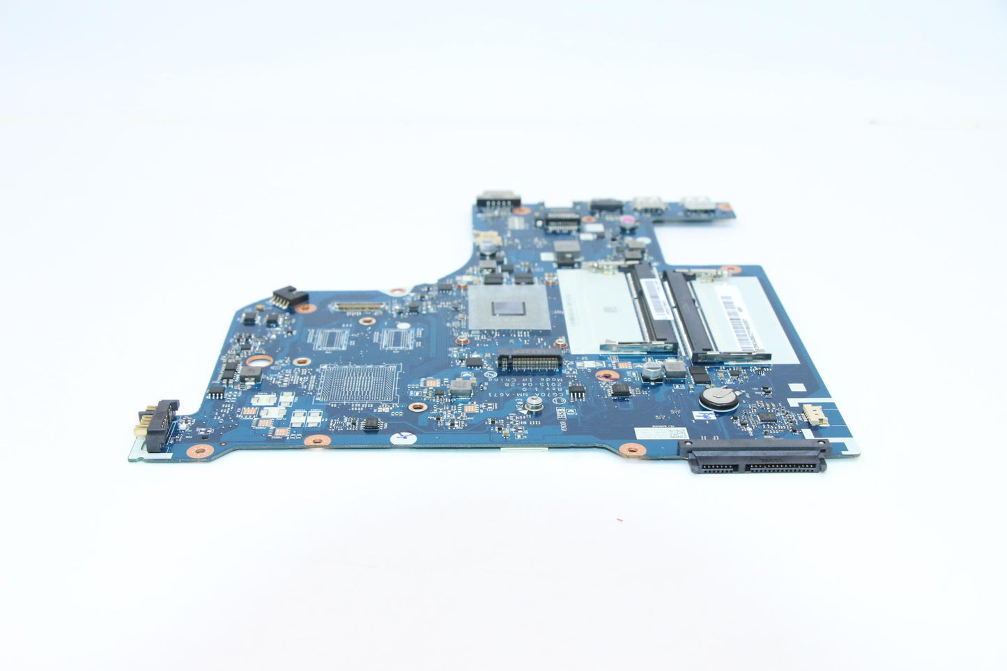 Lenovo Mb E16010 Uma 1000Mpro - 5B20K04308