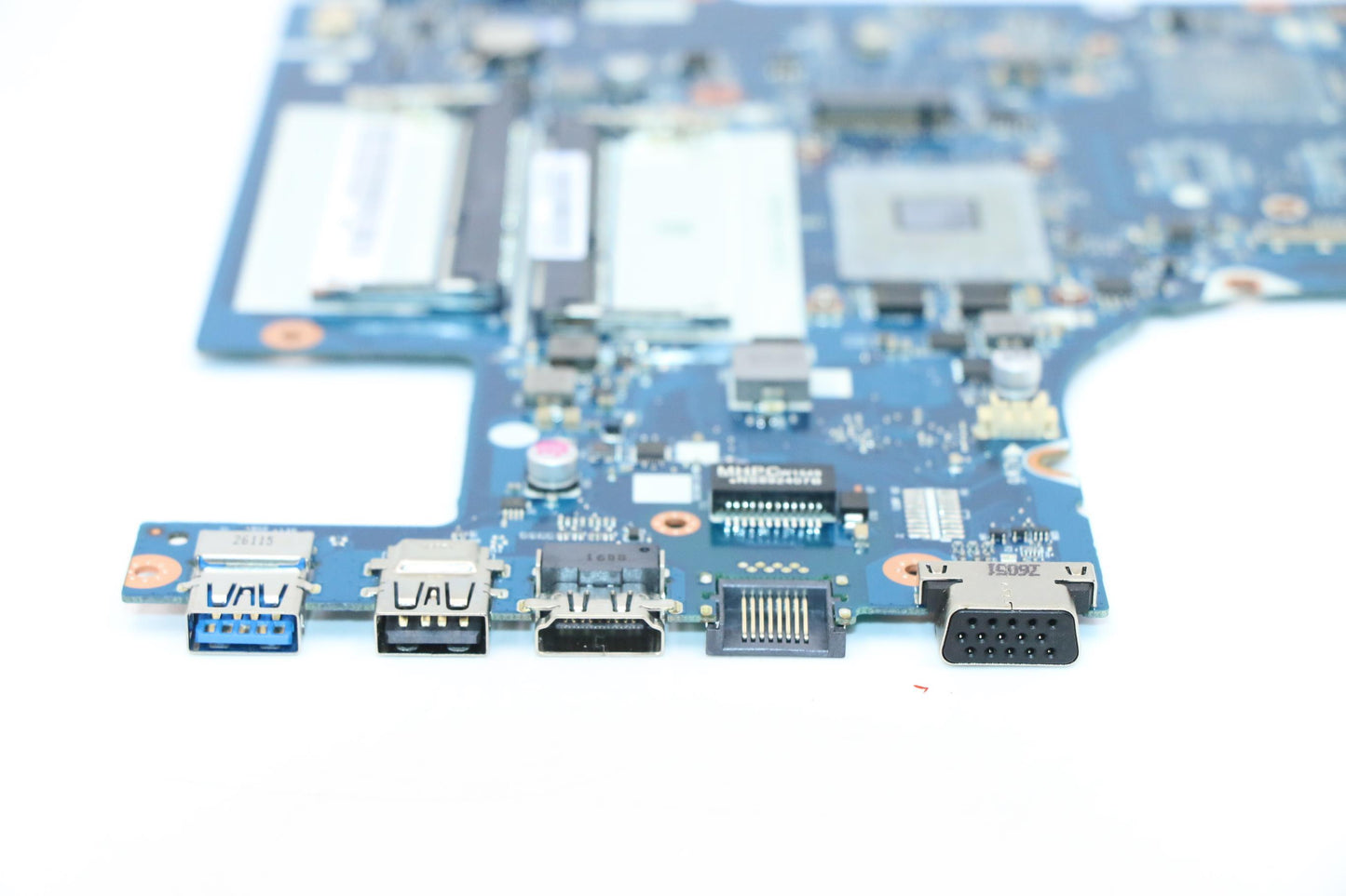 Lenovo Mb E16010 Uma 1000Mpro - 5B20K04308