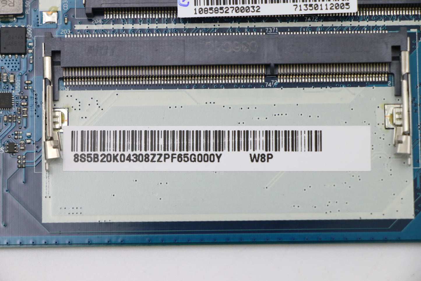 Lenovo Mb E16010 Uma 1000Mpro - 5B20K04308