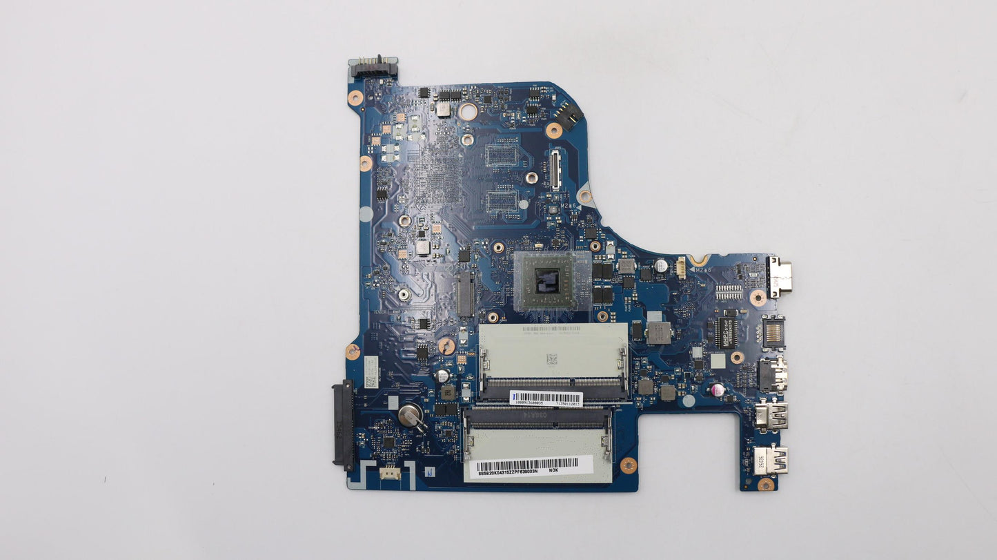 Lenovo Mb - 5B20K04315