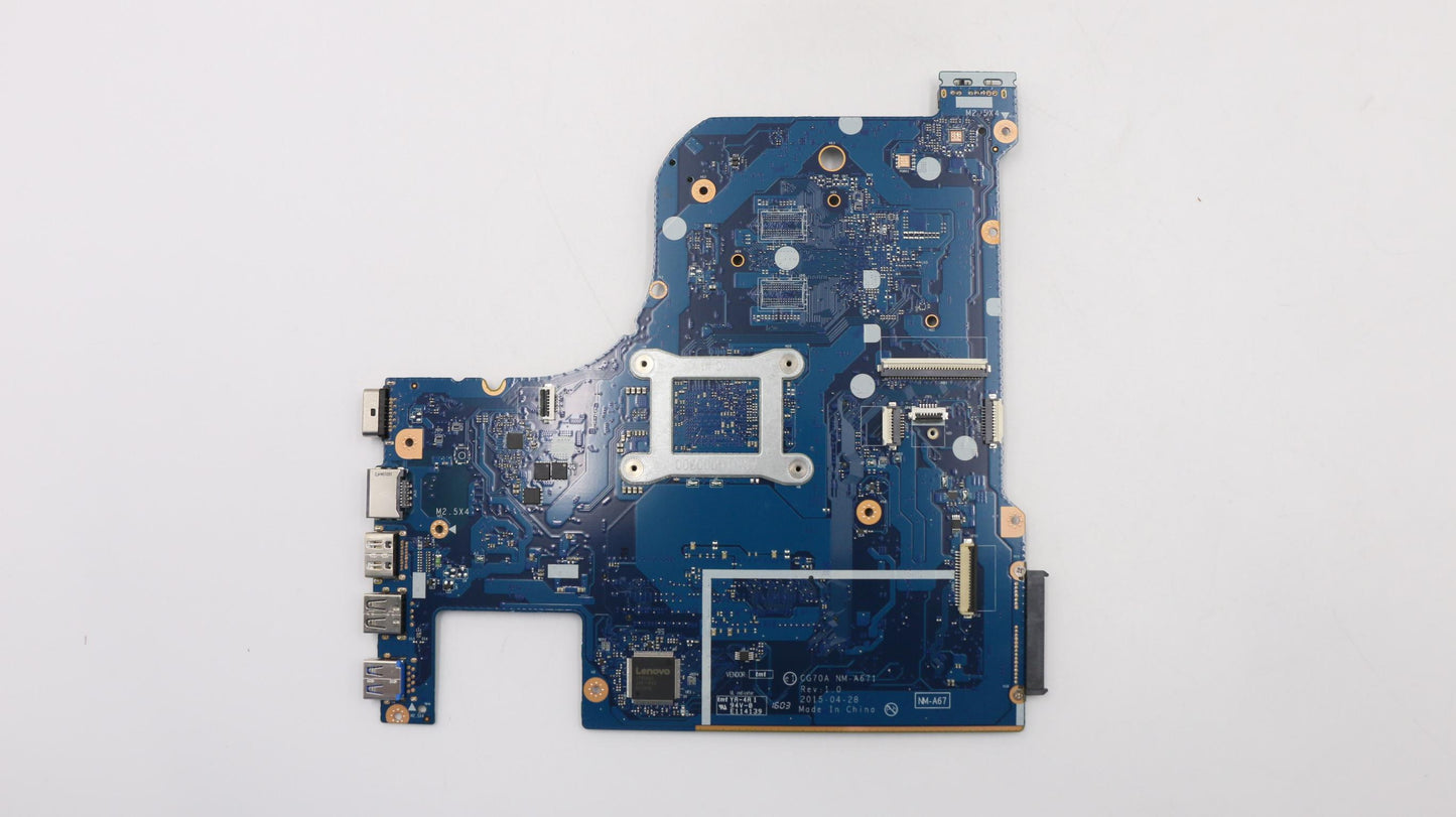 Lenovo Mb - 5B20K04315