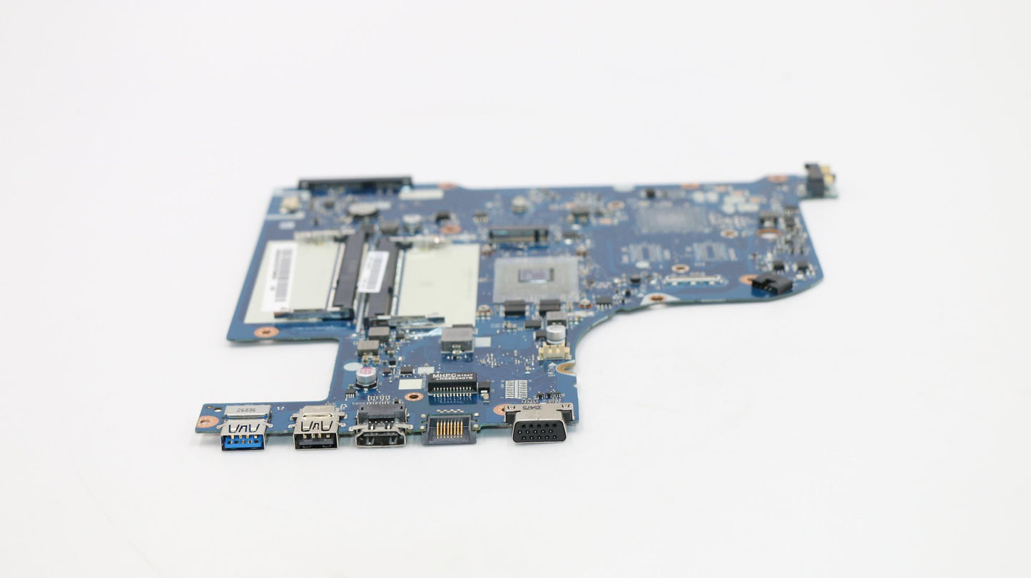 Lenovo Mb - 5B20K04315