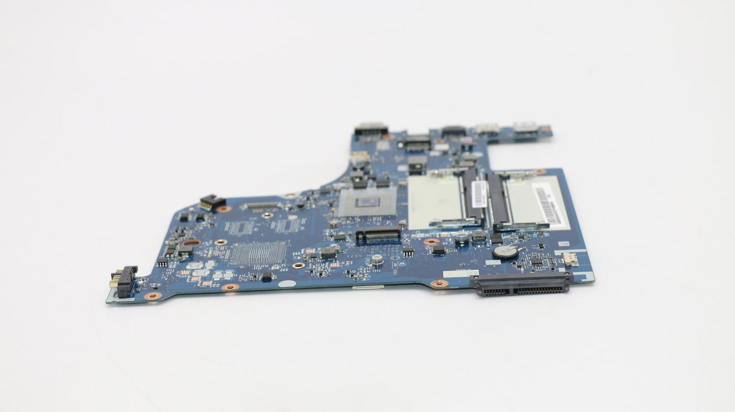 Lenovo Mb - 5B20K04315
