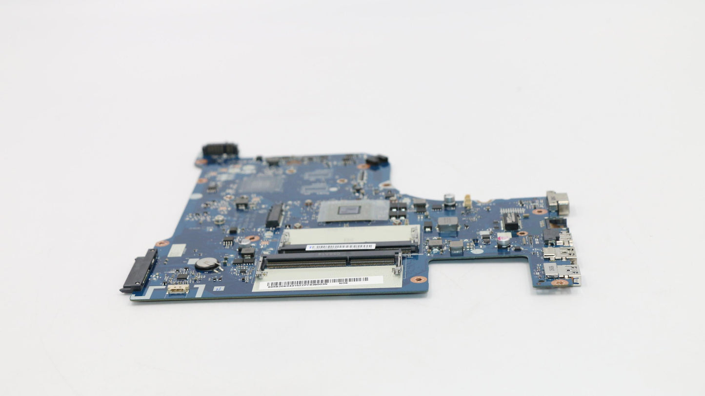 Lenovo Mb - 5B20K04315