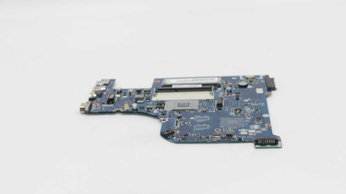 Lenovo Mb - 5B20K04315
