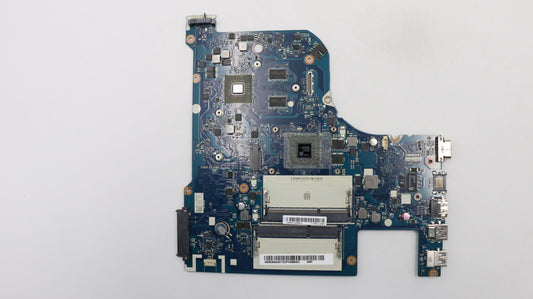 Lenovo Mb A46210 Dis Exo 1G 1000Mpro - 5B20K04317