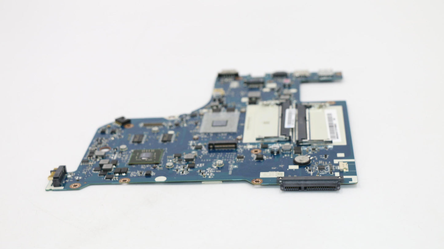 Lenovo Mb A46210 Dis Exo 1G 1000Mpro - 5B20K04317