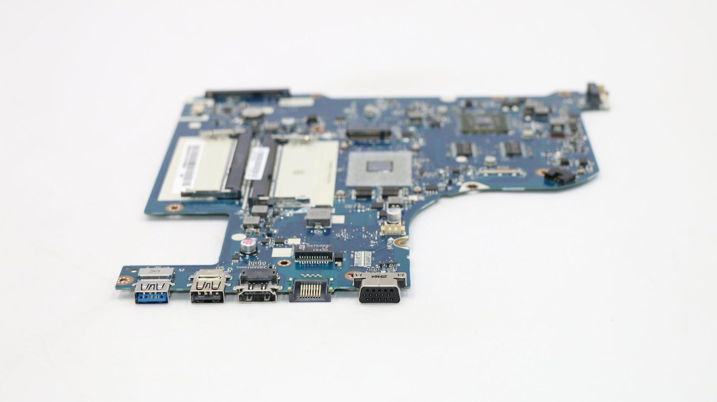 Lenovo Mb A46210 Dis Exo 1G 1000Mpro - 5B20K04317
