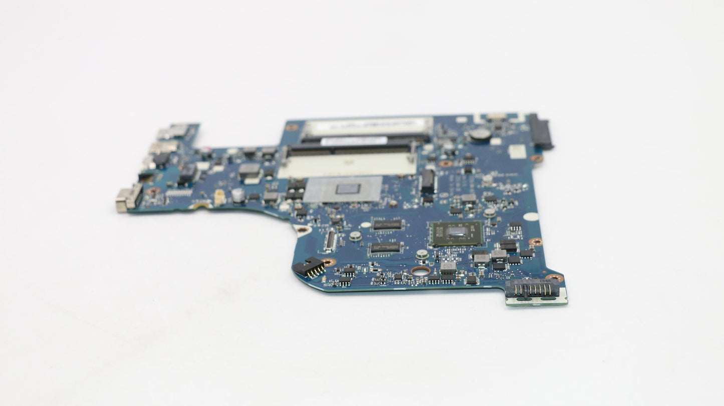 Lenovo Mb A46210 Dis Exo 1G 1000Mpro - 5B20K04317