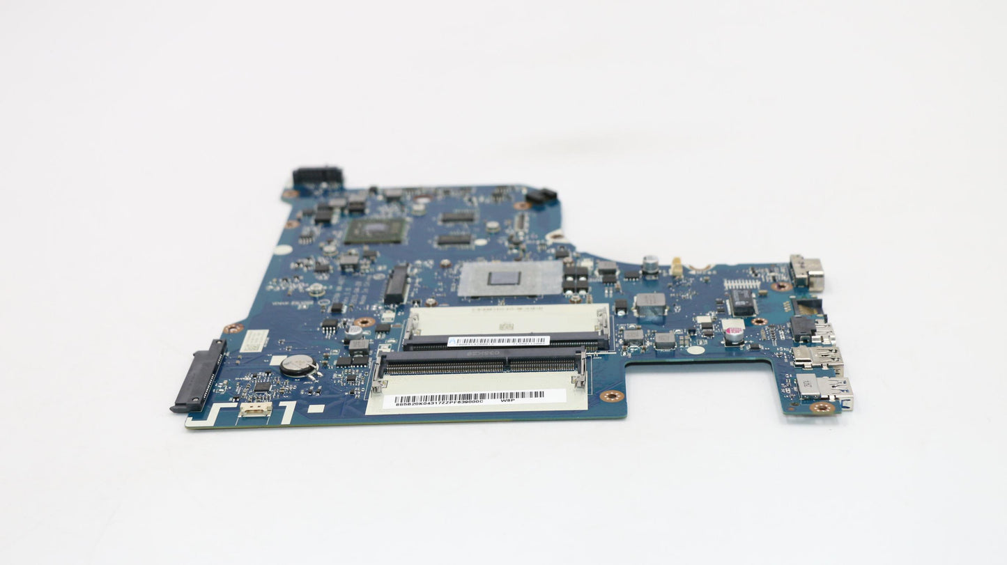 Lenovo Mb A46210 Dis Exo 1G 1000Mpro - 5B20K04317