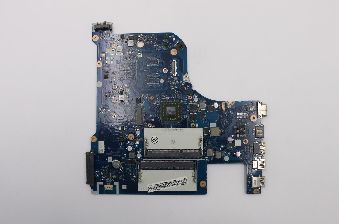 Lenovo Mb - 5B20K04319
