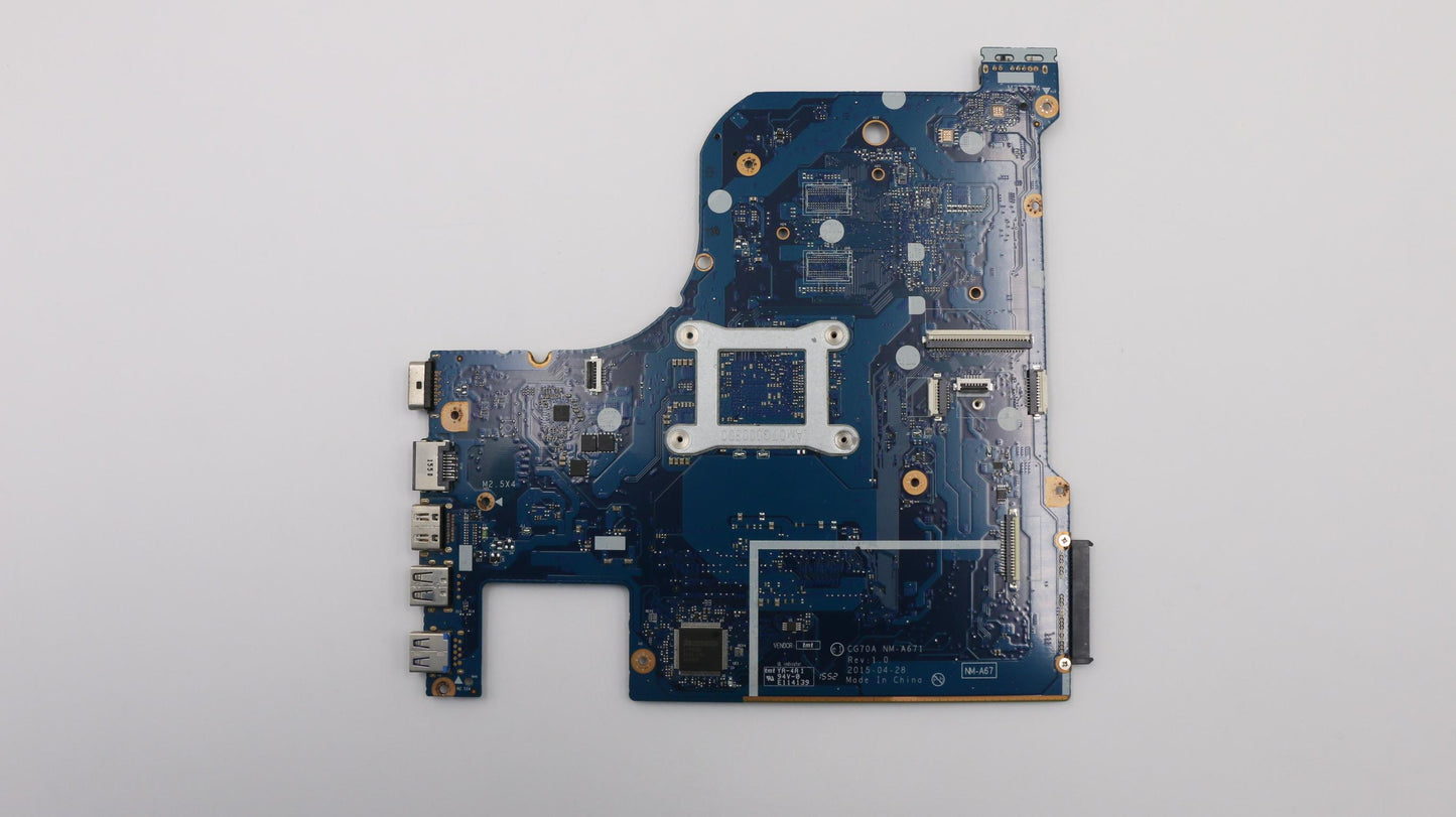 Lenovo Mb - 5B20K04319