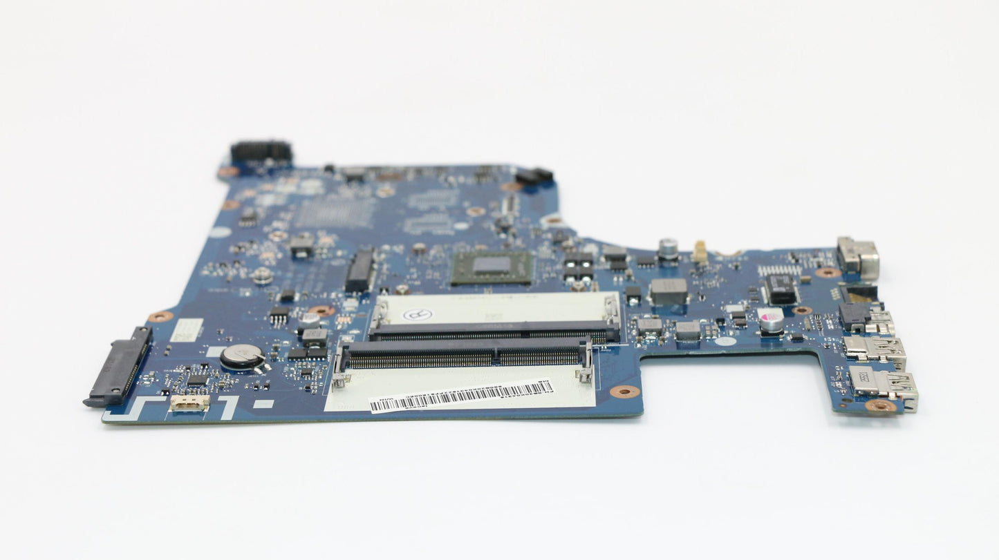 Lenovo Mb - 5B20K04319