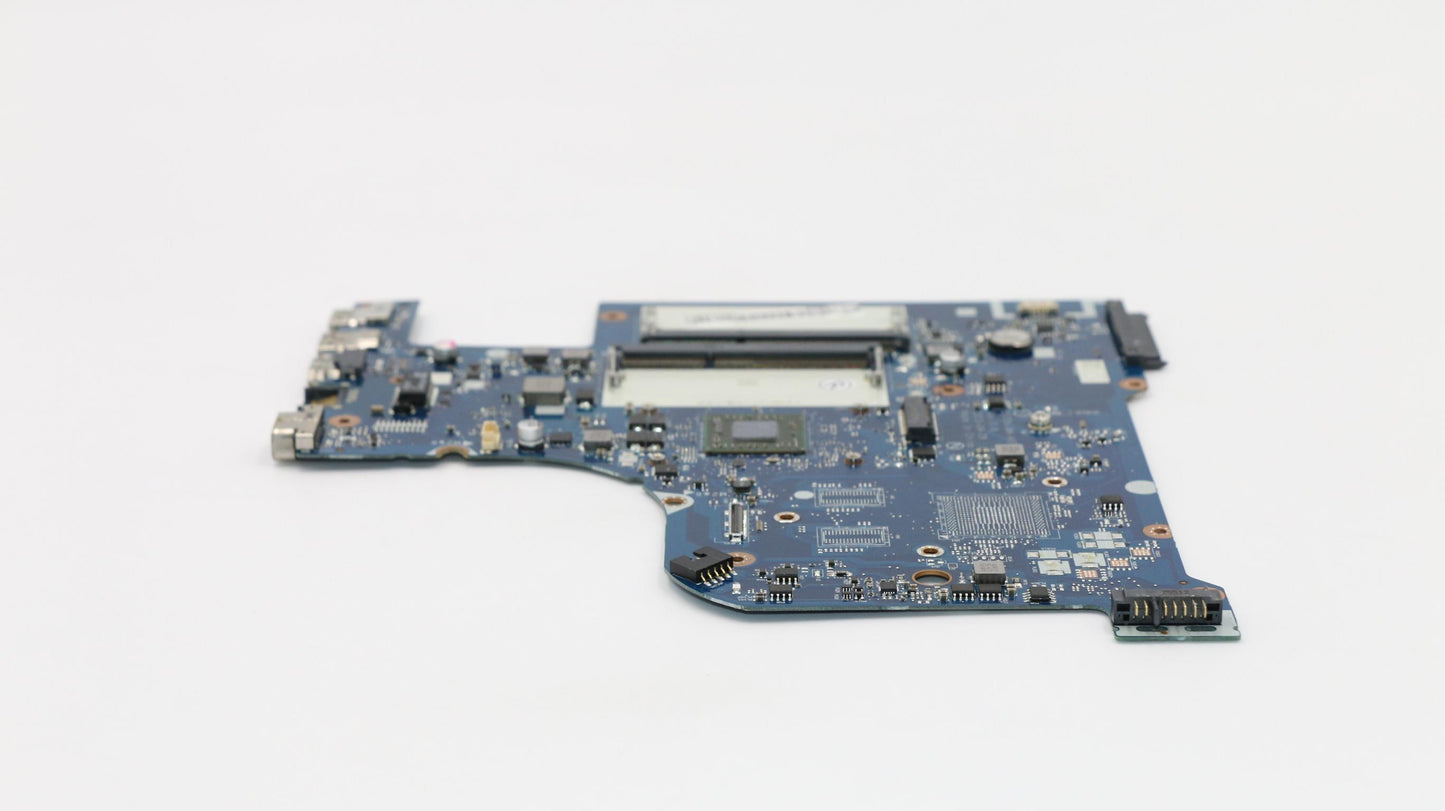 Lenovo Mb - 5B20K04319
