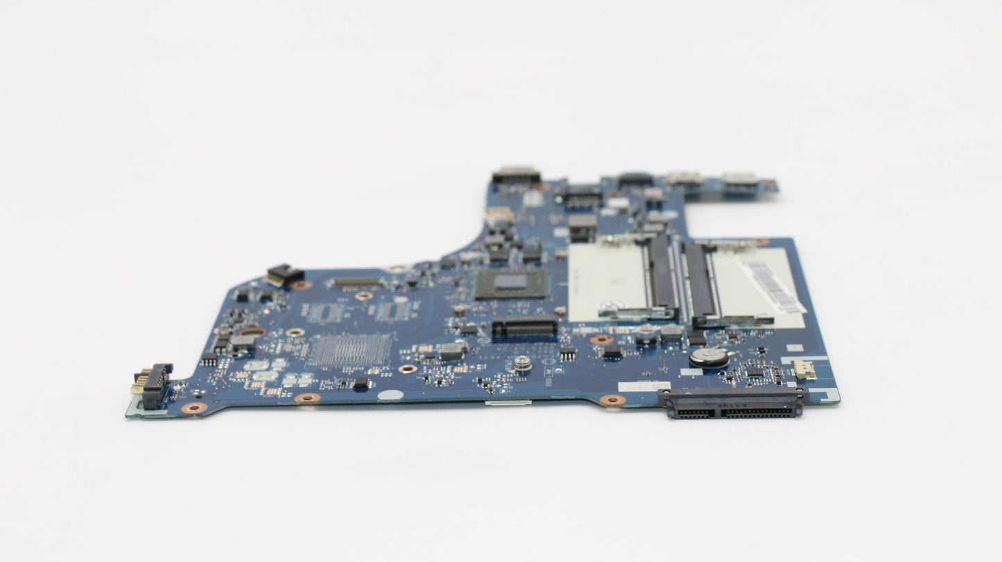 Lenovo Mb - 5B20K04319