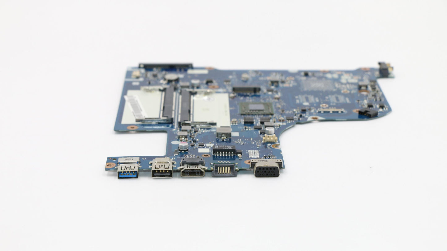 Lenovo Mb - 5B20K04319
