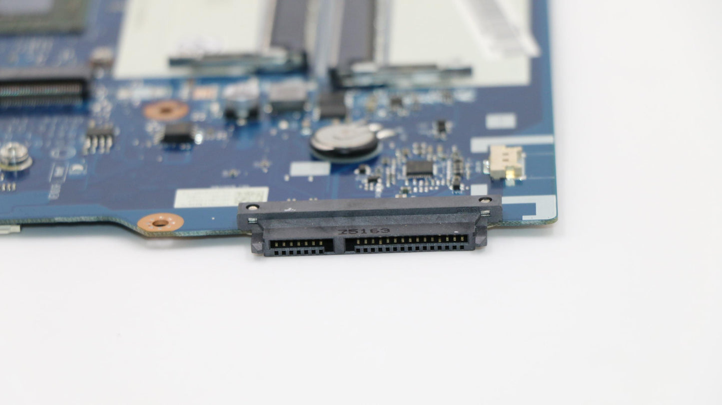 Lenovo Mb - 5B20K04319