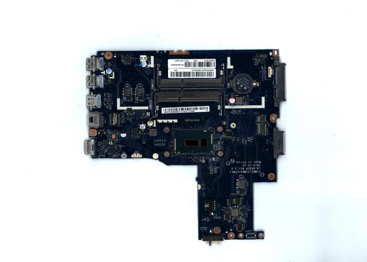 Lenovo Pl System Boards - 5B20K06826