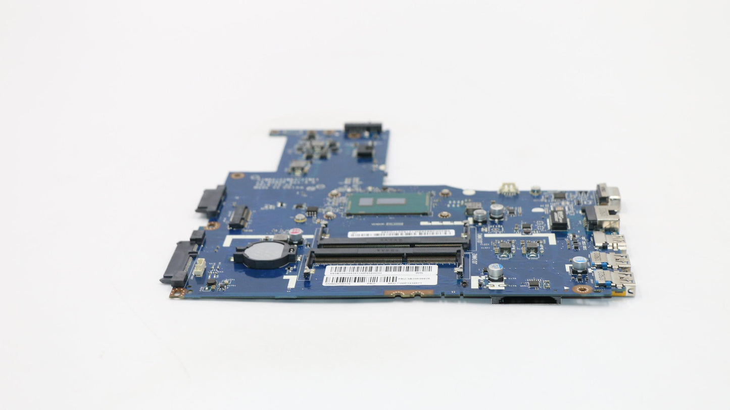 Lenovo Pl System Boards - 5B20K06826