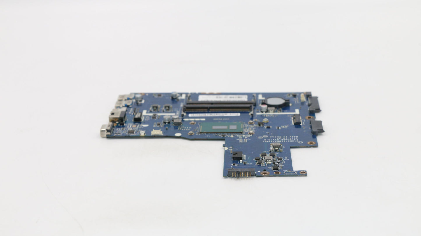 Lenovo Pl System Boards - 5B20K06826