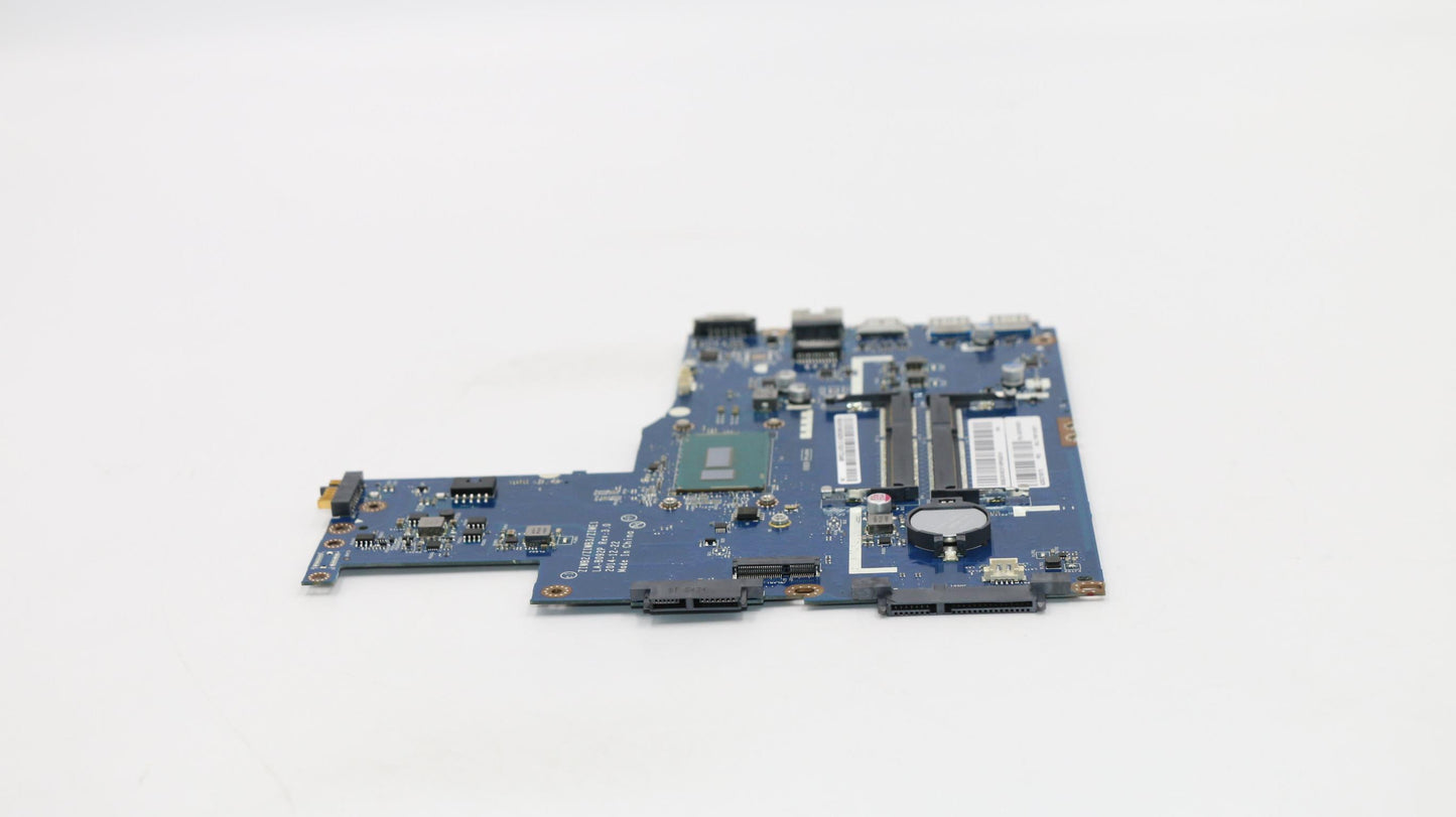 Lenovo Pl System Boards - 5B20K06826