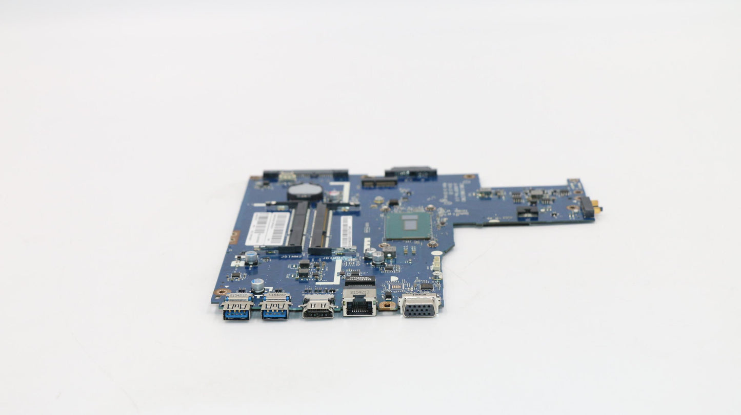 Lenovo Pl System Boards - 5B20K06826