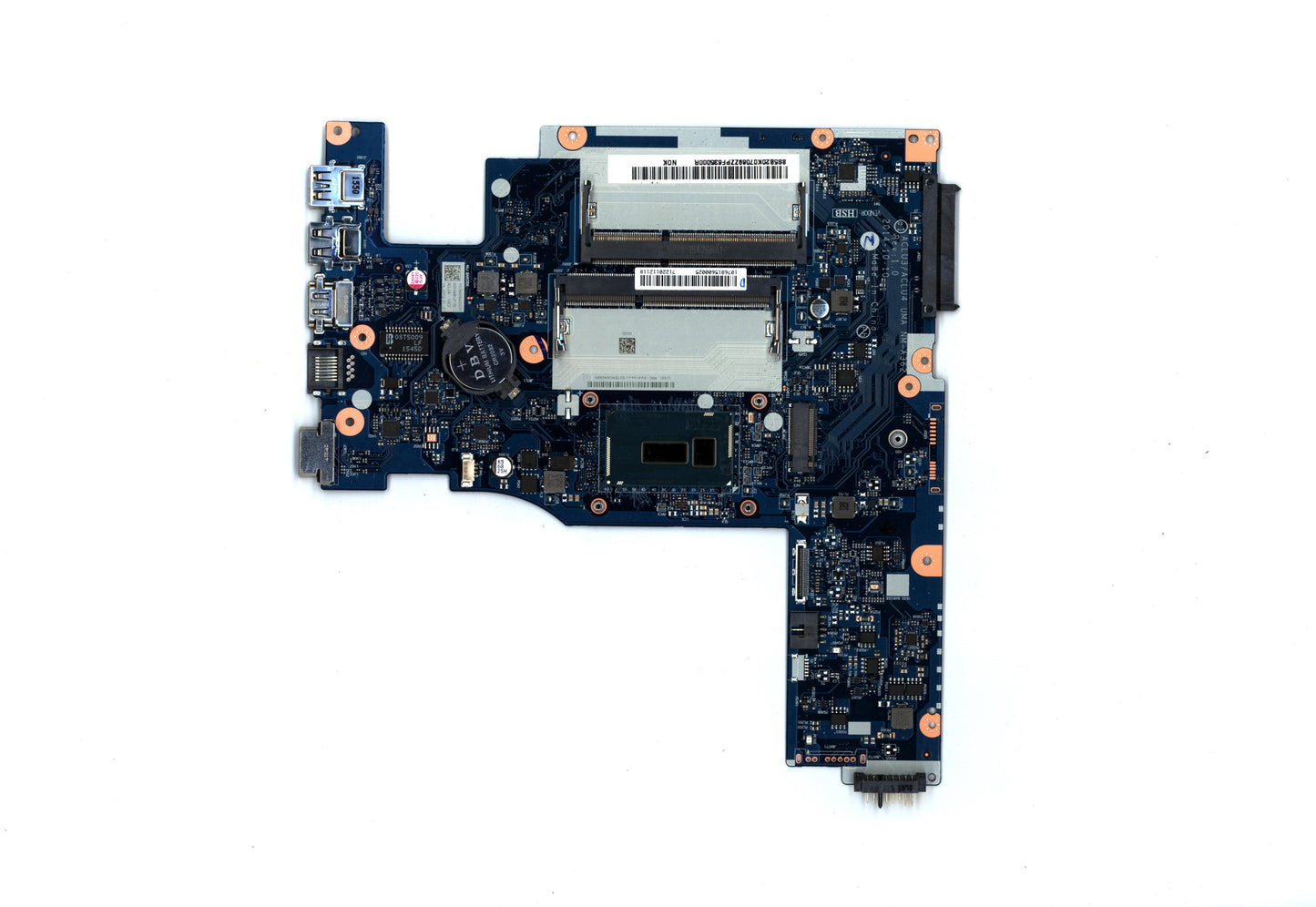 Lenovo Pl System Boards - 5B20K07069