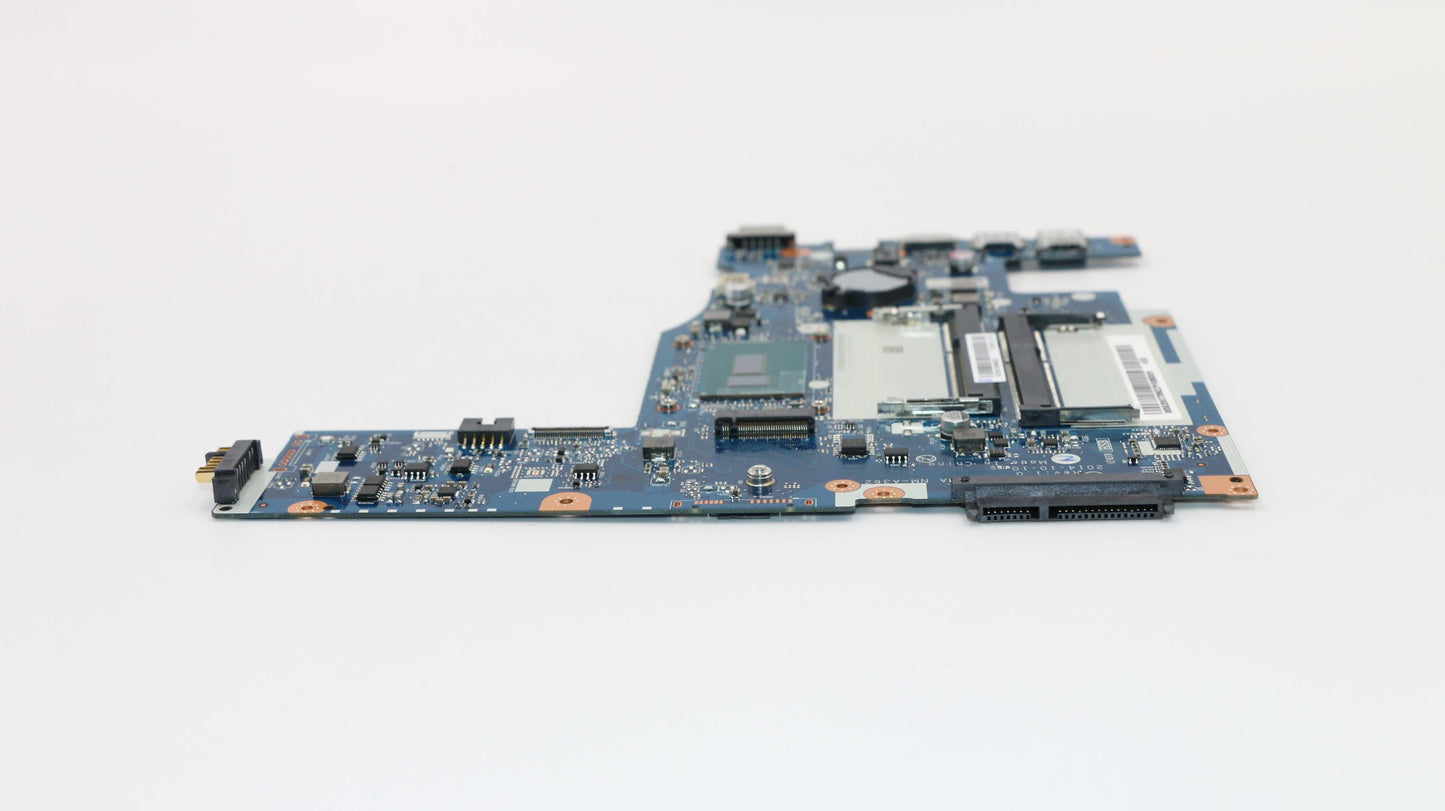 Lenovo Pl System Boards - 5B20K07069