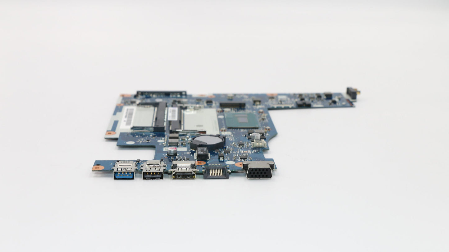 Lenovo Pl System Boards - 5B20K07069