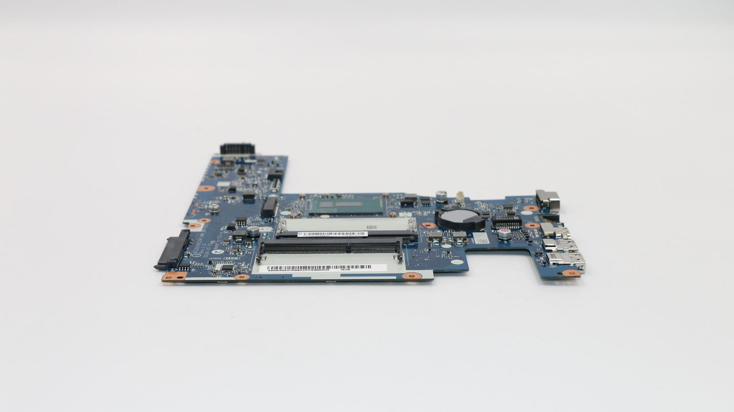 Lenovo Pl System Boards - 5B20K07069