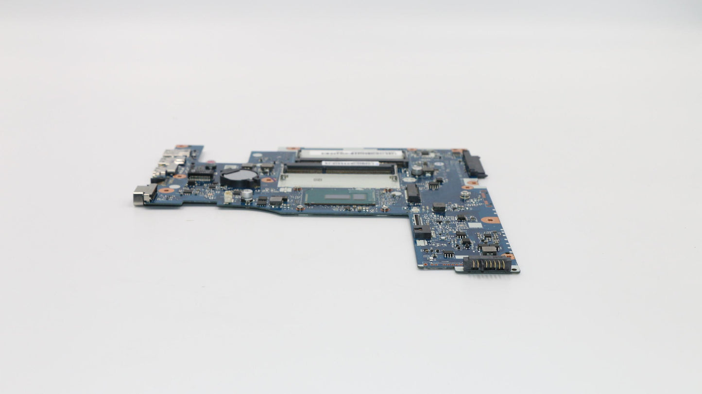 Lenovo Pl System Boards - 5B20K07069