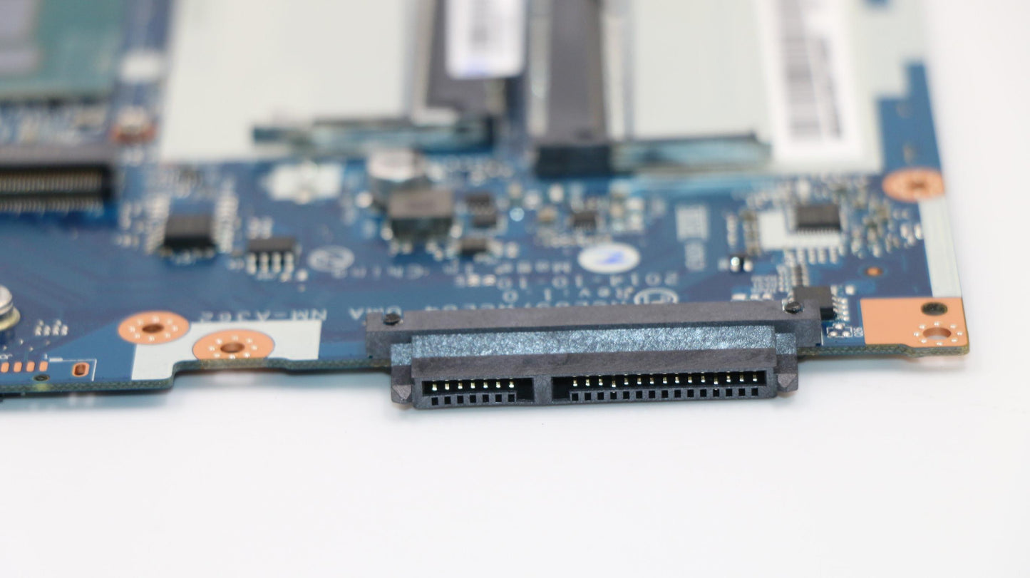 Lenovo Pl System Boards - 5B20K07069