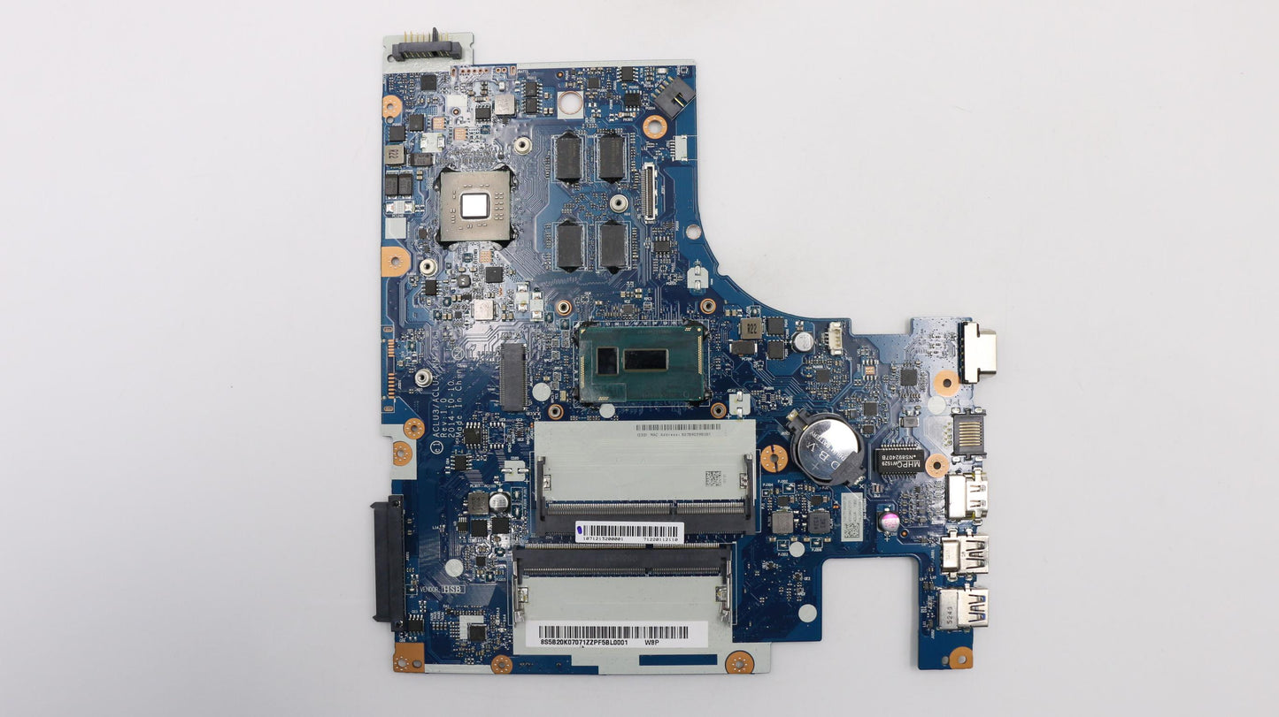 Lenovo Pl System Boards - 5B20K07071