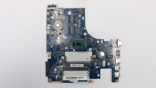 Lenovo Pl System Boards - 5B20K07071