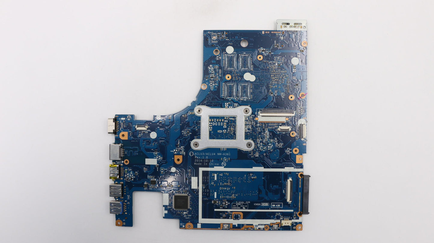 Lenovo Pl System Boards - 5B20K07071