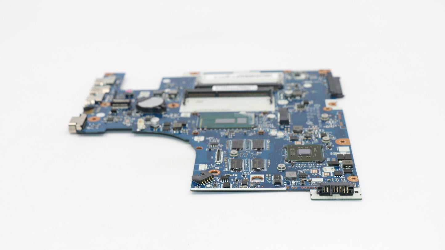 Lenovo Pl System Boards - 5B20K07071
