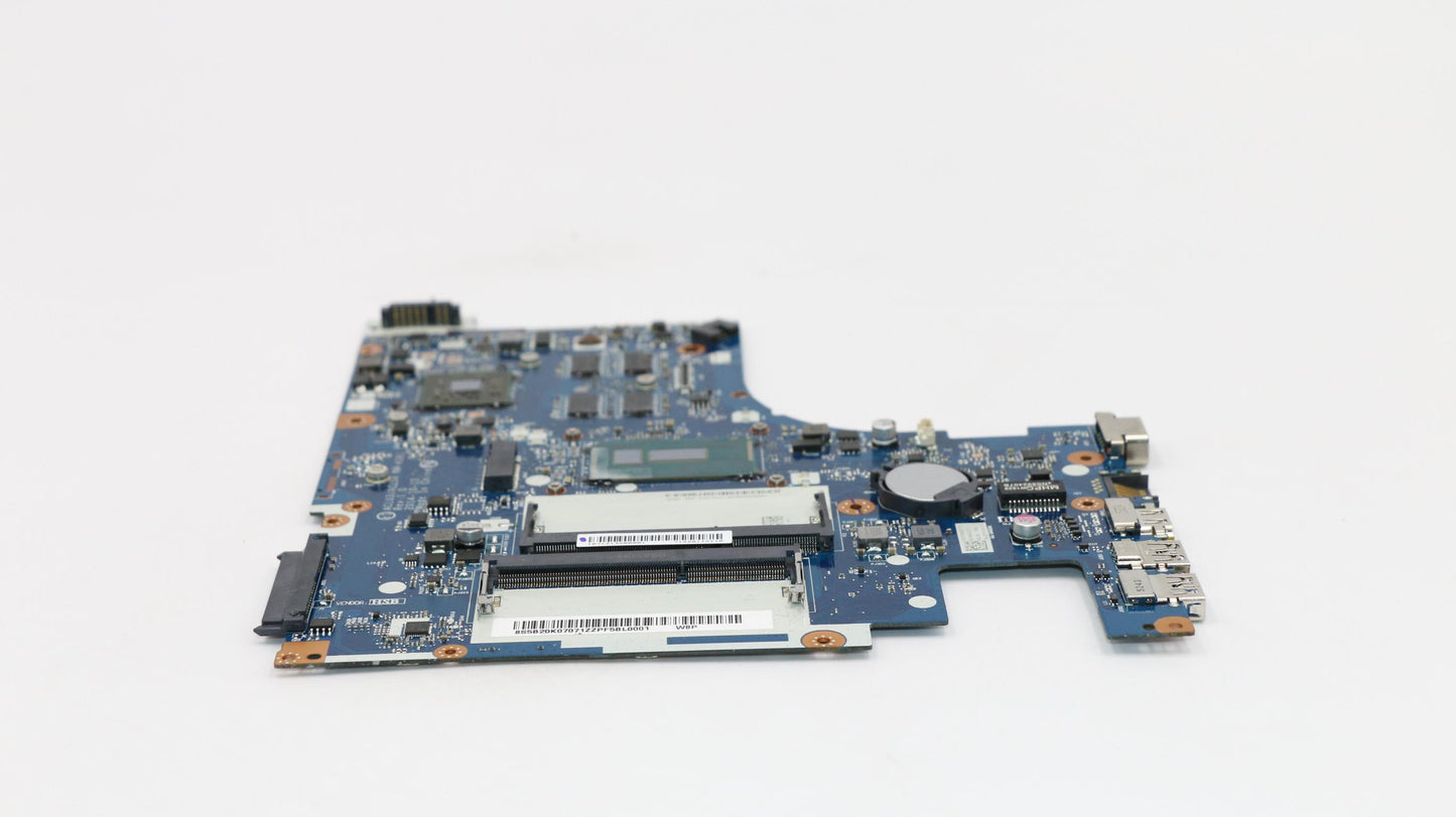 Lenovo Pl System Boards - 5B20K07071