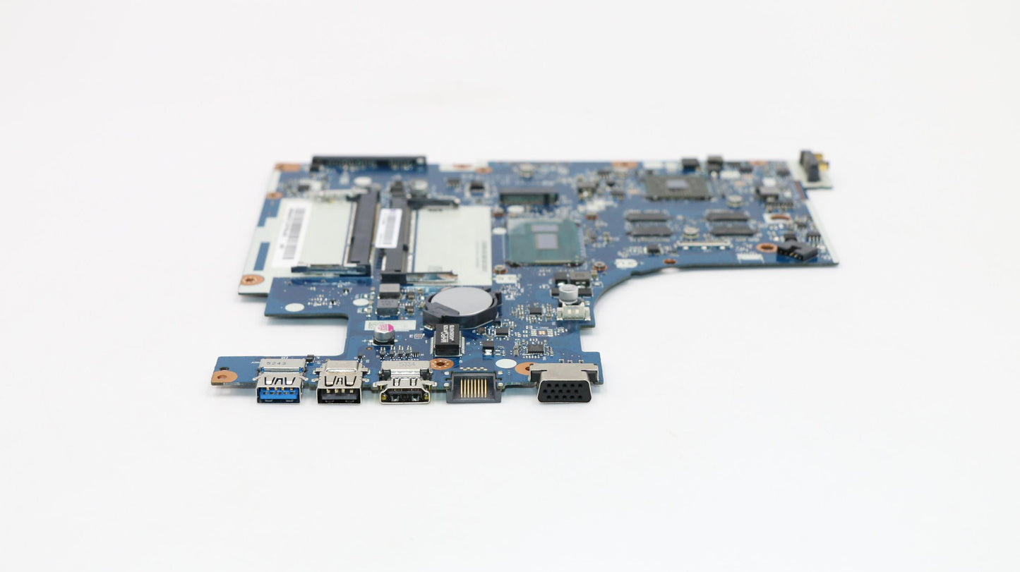 Lenovo Pl System Boards - 5B20K07071