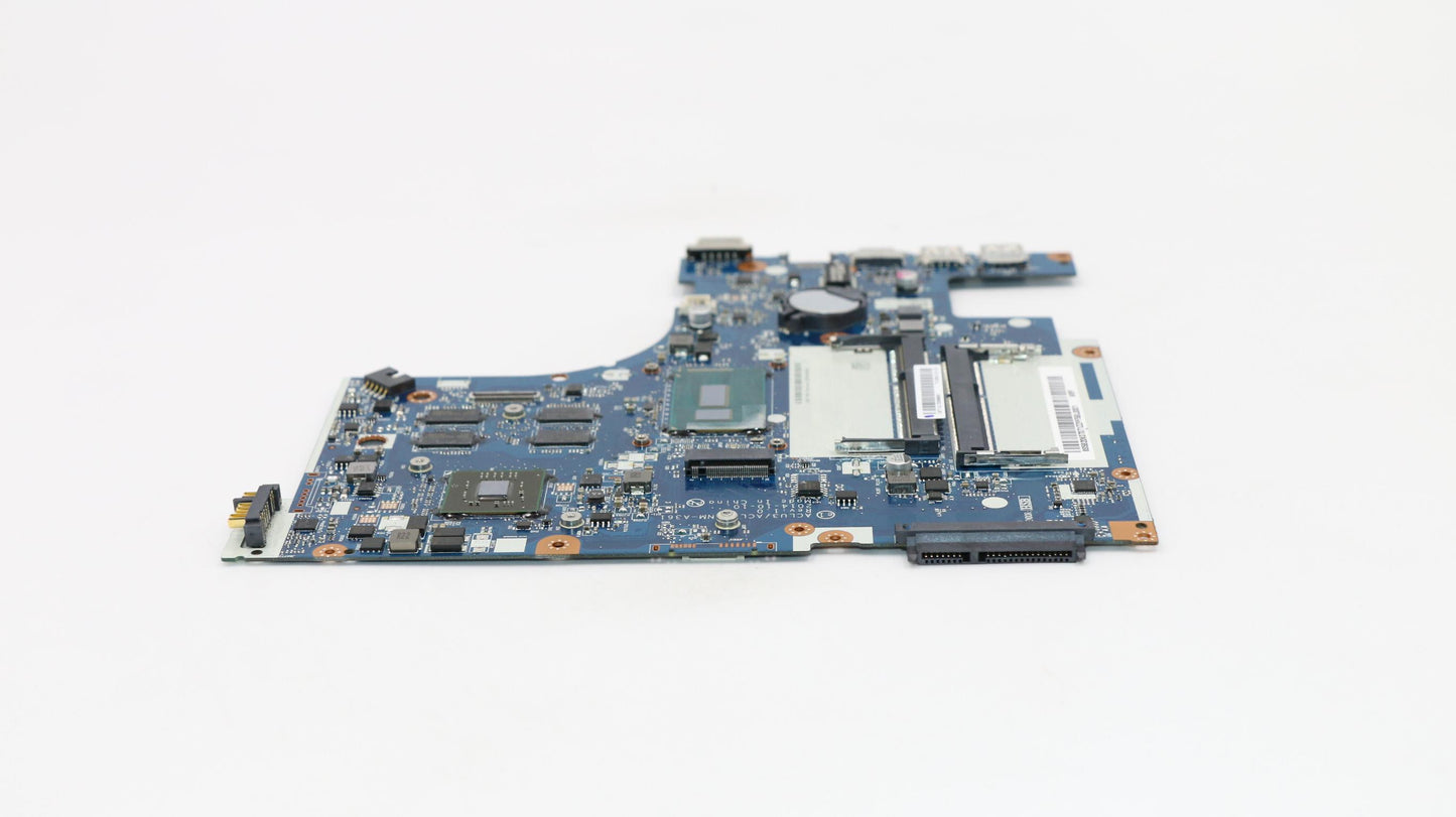 Lenovo Pl System Boards - 5B20K07071