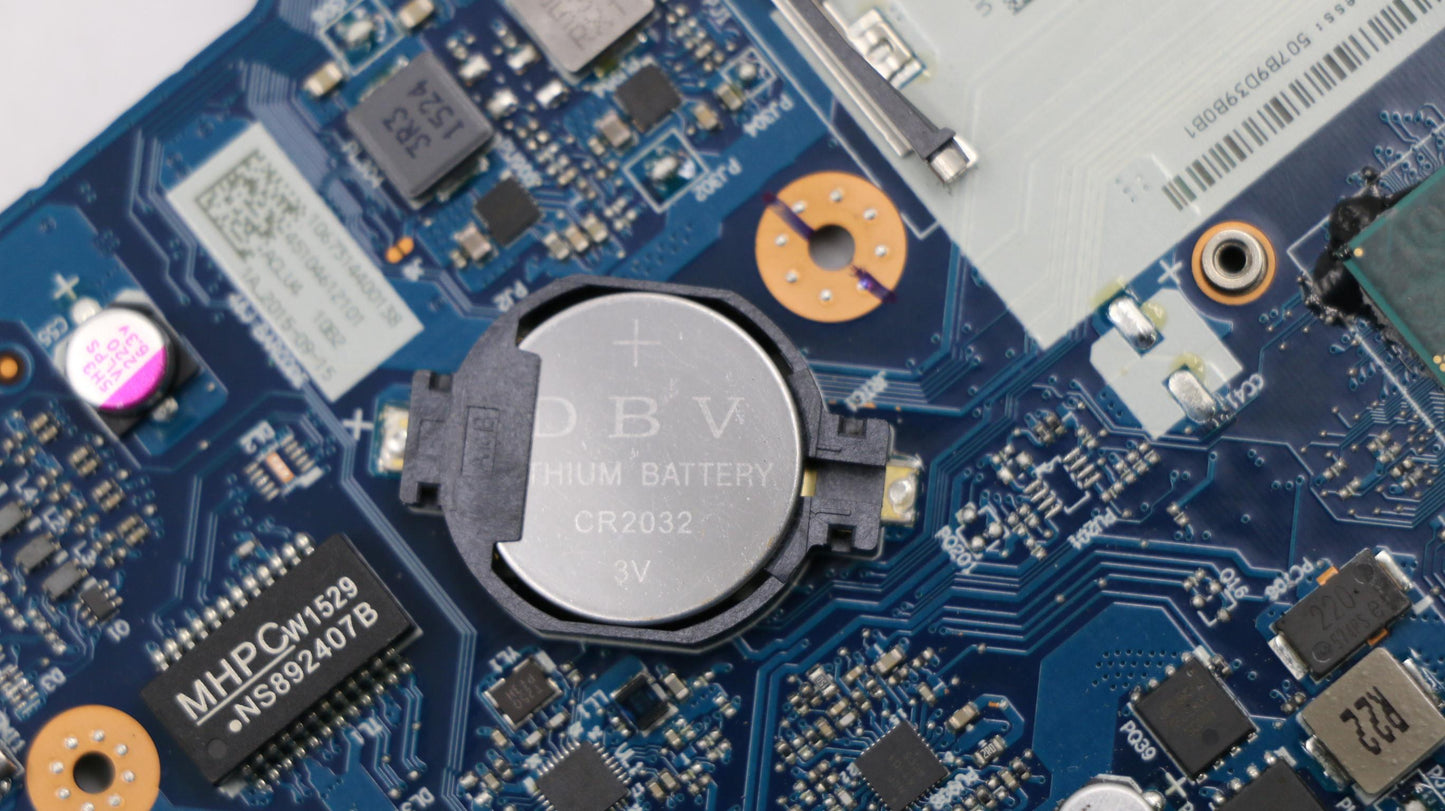 Lenovo Pl System Boards - 5B20K07071