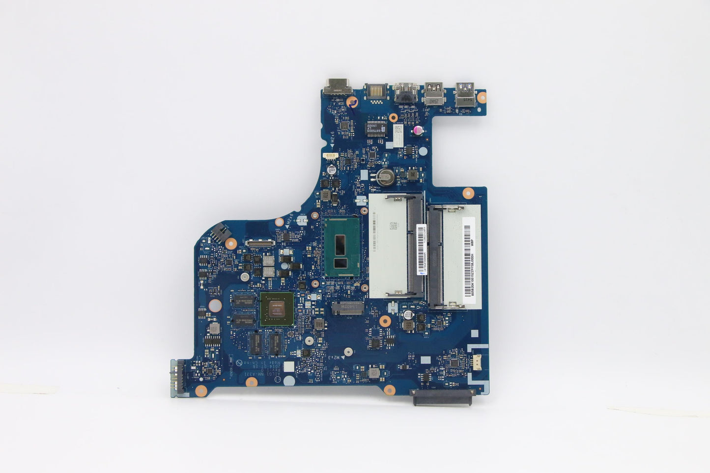 Lenovo Pl System Boards - 5B20K10015