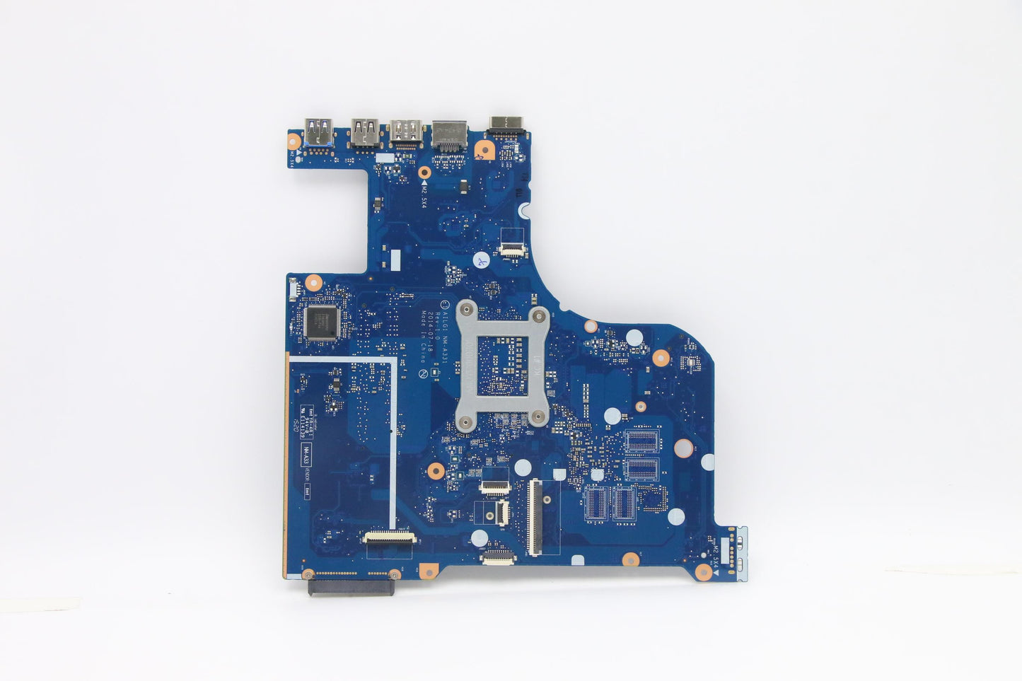 Lenovo Pl System Boards - 5B20K10015