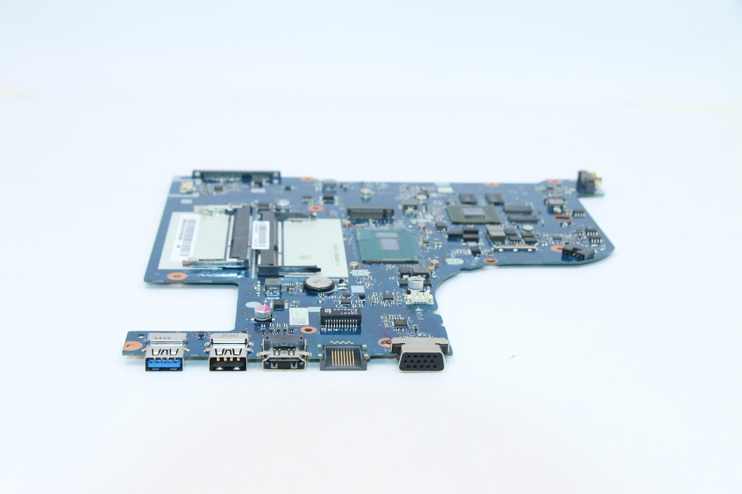 Lenovo Pl System Boards - 5B20K10015
