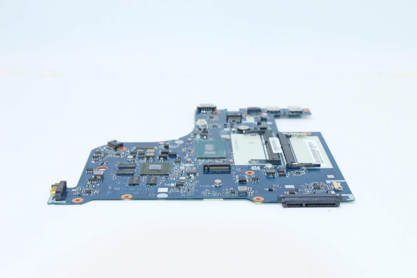 Lenovo Pl System Boards - 5B20K10015